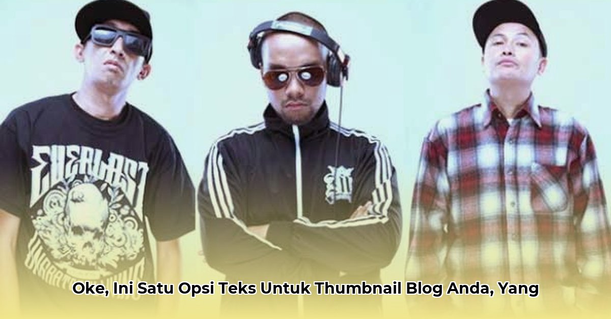 what-is-rapper-ti-net-worth